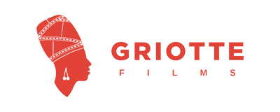 .:: Griotte Films ::.